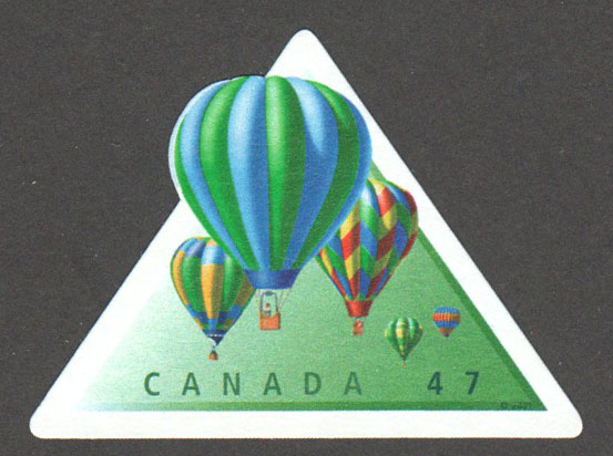 Canada Scott 1921a Used - Click Image to Close